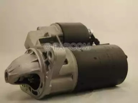 FARCOM 105228