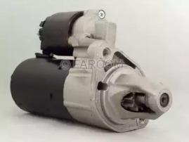 farcom 105216