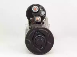 farcom 105216