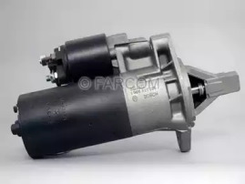 farcom 105088