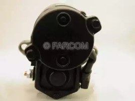 farcom 105110