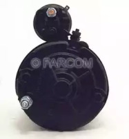 farcom 105300