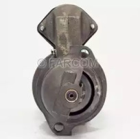FARCOM 104518