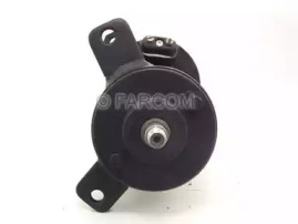 FARCOM 111922