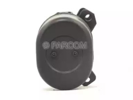 farcom 111922