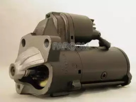 farcom 105507