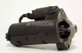 farcom 105508