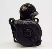 farcom 105508