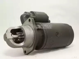 farcom 103438