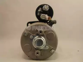farcom 103444