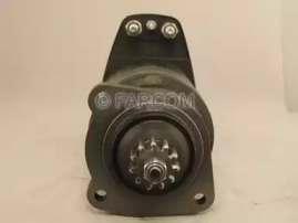 farcom 103449