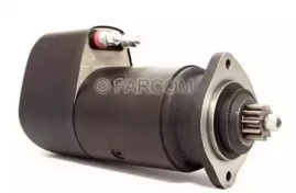 farcom 103451