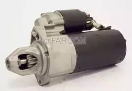 farcom 106867