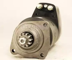 farcom 103460