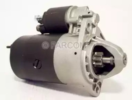 farcom 103745