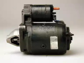 farcom 103121