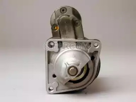 farcom 103121