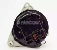 farcom 119430