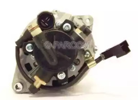 farcom 118773