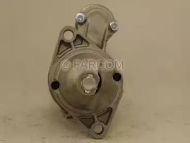 farcom 103939