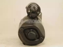 farcom 103939