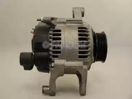 farcom 119160