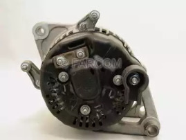 farcom 119160