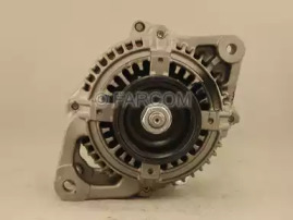farcom 119161