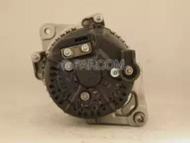 farcom 119161