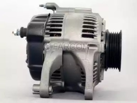 farcom 119162