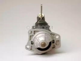 farcom 103129