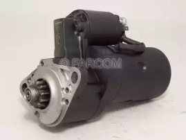 farcom 103831