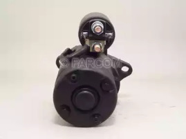 farcom 103831