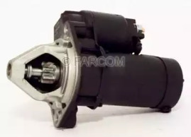 farcom 103179