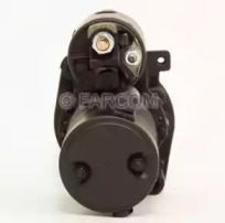 farcom 103179