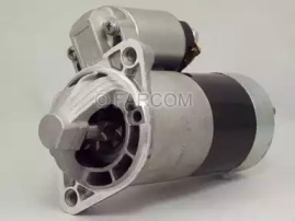 farcom 104146