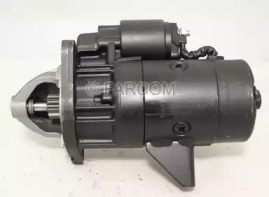farcom 103185