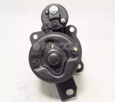 farcom 103185