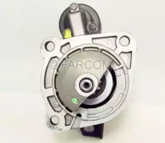 farcom 103185