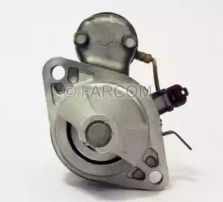 FARCOM 104066