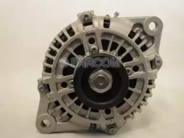 farcom 119267