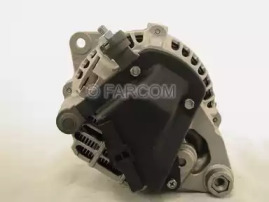 farcom 119267