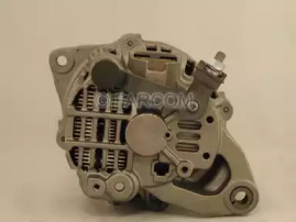 farcom 119363