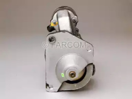 farcom 103662