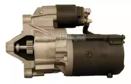 farcom 103193