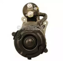 farcom 103193