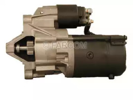 farcom 103193