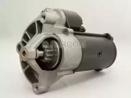 farcom 103193