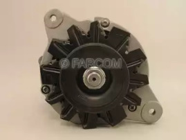 farcom 119436