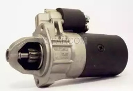 farcom 103545
